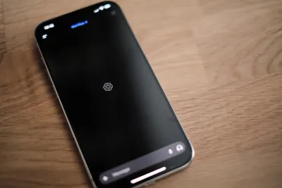 CK Casino Farsímaforrit